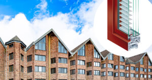 AddOn Fenster