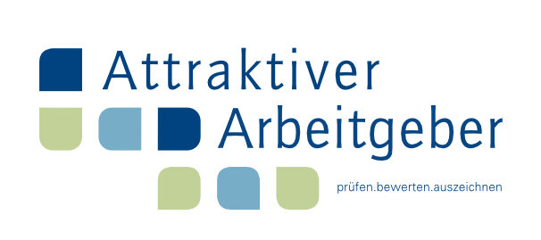 FamilienfreundlicherAG Attraktiver Arbeitgeber