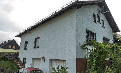 Insektenschutz Schiebeanlage Insektenschutz Schiebeanlage