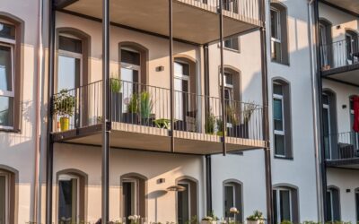 Neue Fenster sparen Energiekosten – Studie bestätigt schnelle Amortisation