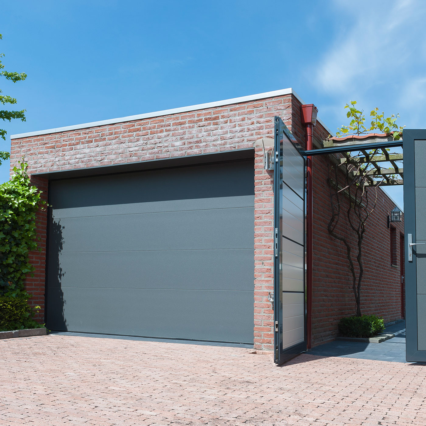 Garage_002_HR
