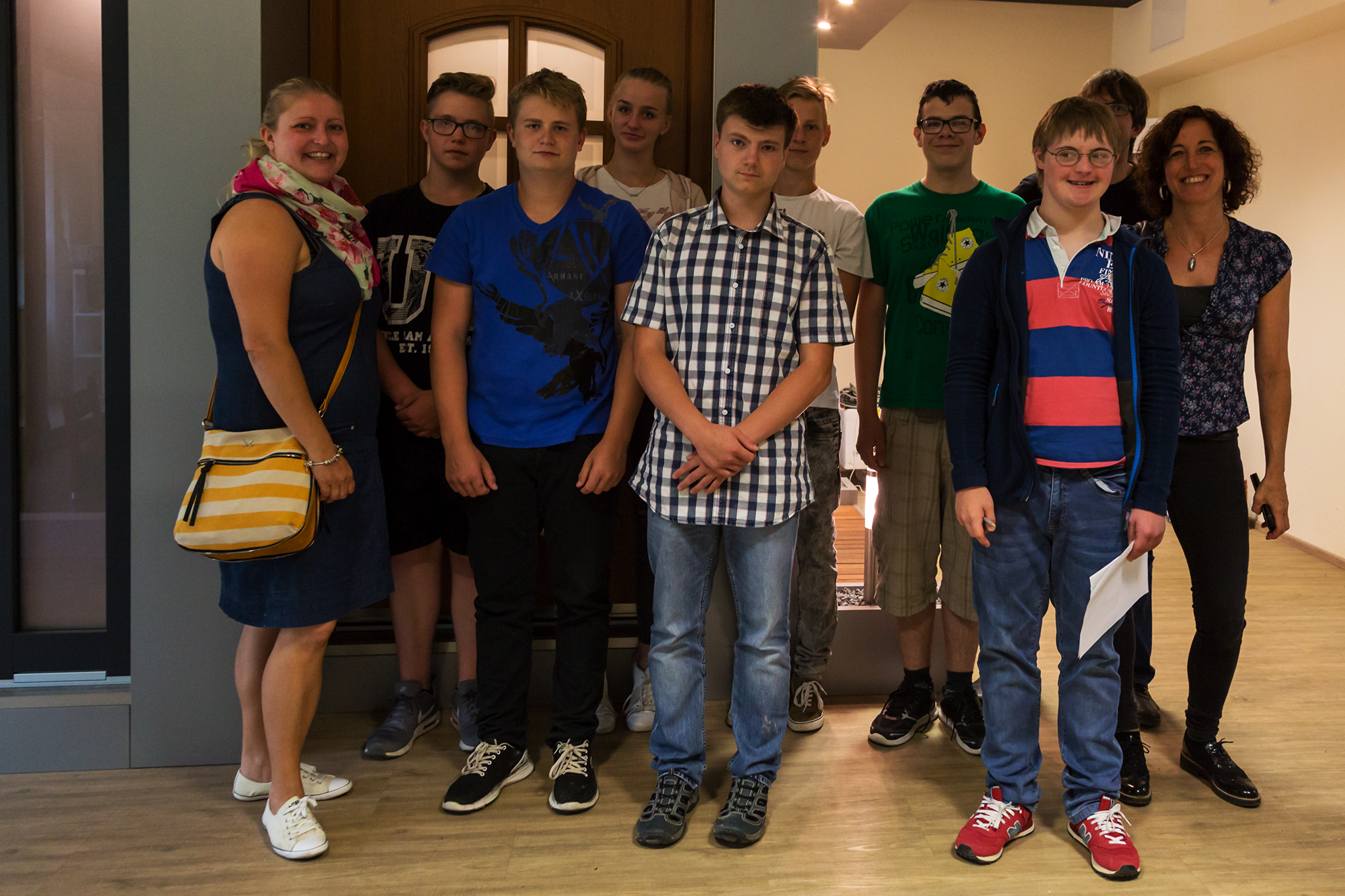 Förderschule Gerolstein Förderschule Gerolstein