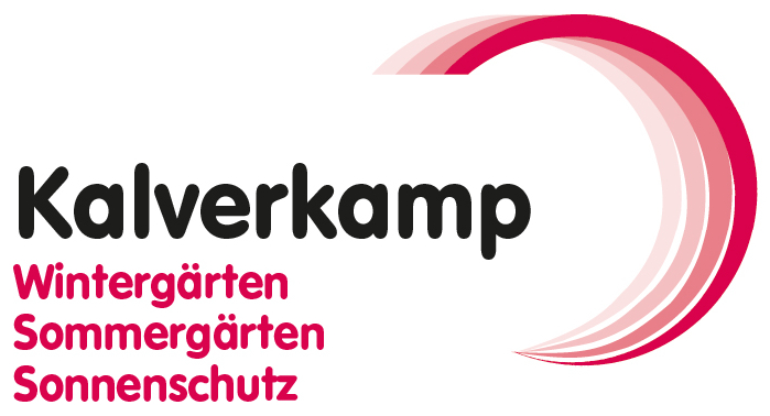 Kalverkamp Übernahme Kalverkamp Übernahme