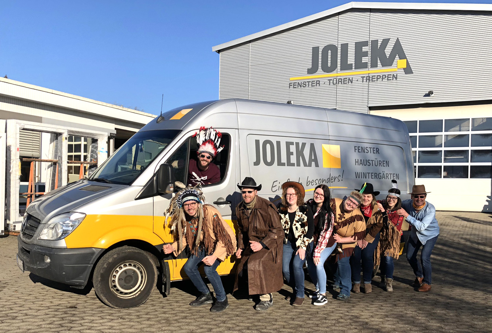 Karneval Betriebsferien 2019 Karneval Betriebsferien 2019