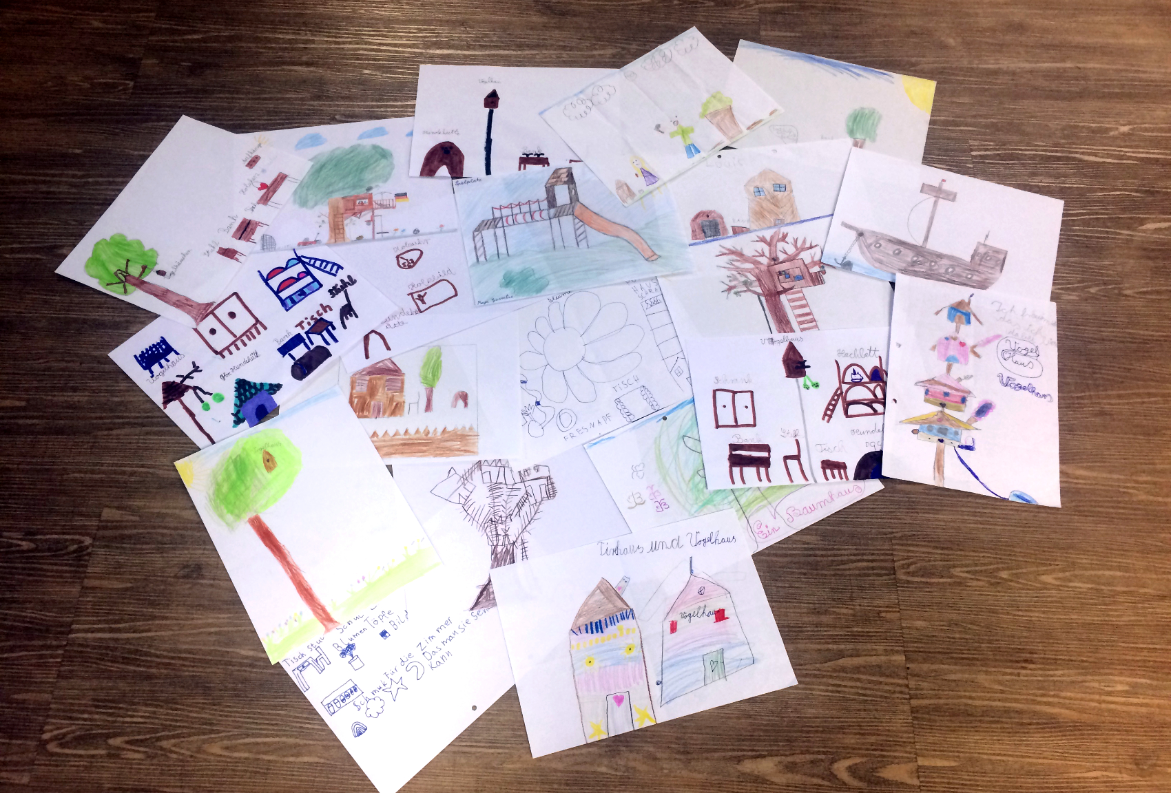 Gewinner Grundschule Kelberg Gewinner Grundschule Kelberg