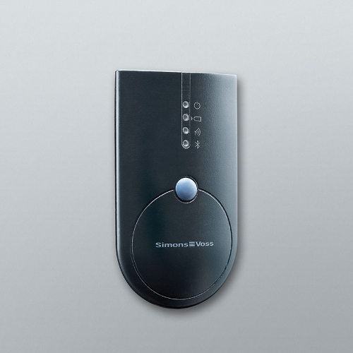MobileKey Sender MobileKey Sender