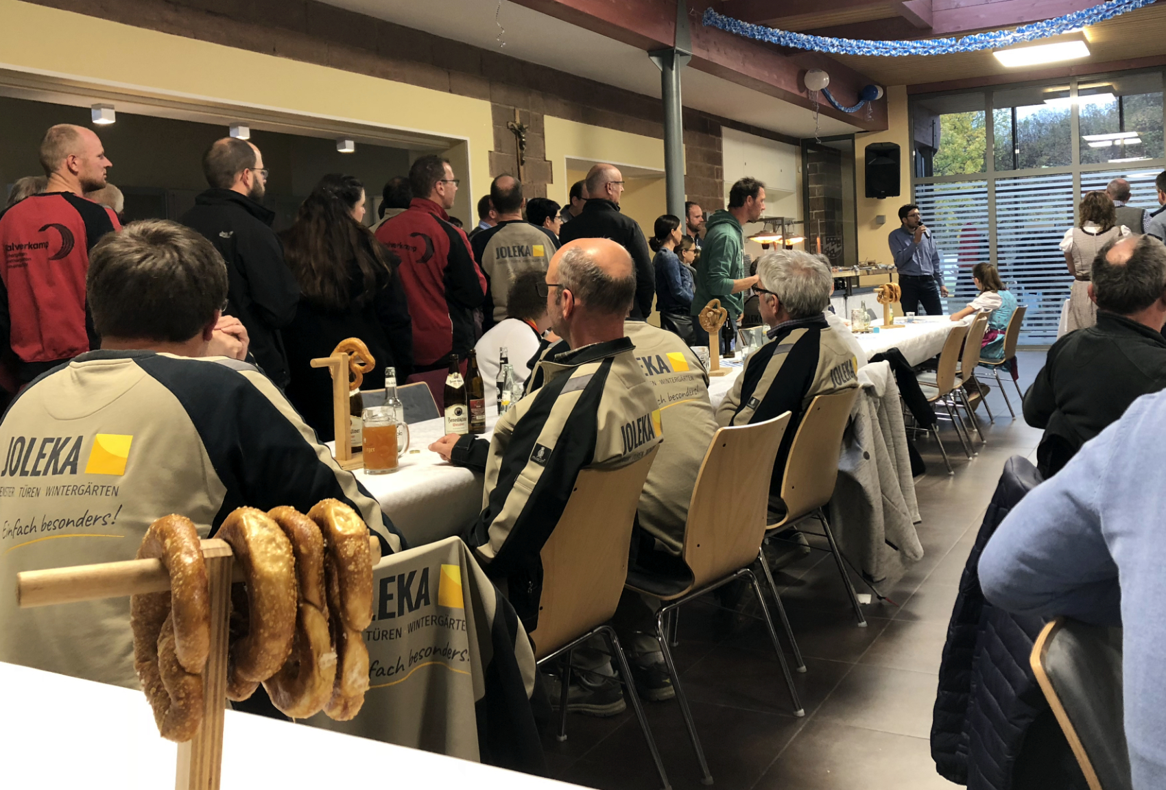 Oktoberfest Oktoberfest