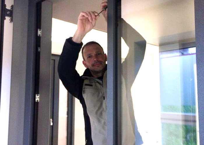 Reparatur Service Reparatur Service
