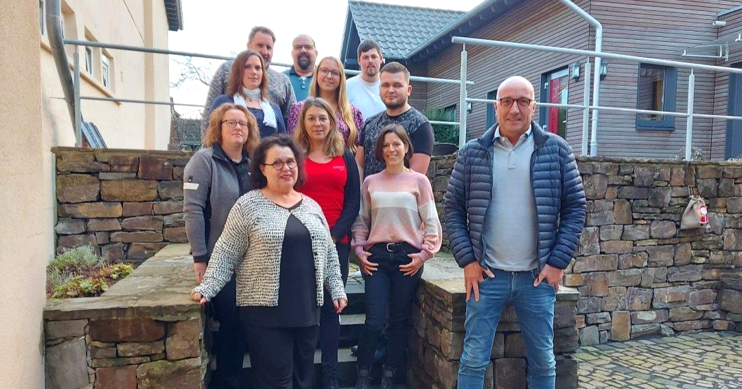 Telefontraining Joleka Telefontraining Joleka