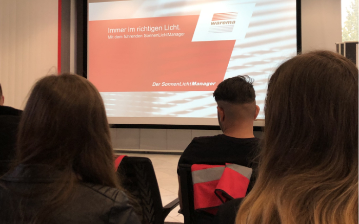 Ausbildung Schreiner Ausbildung Schreiner