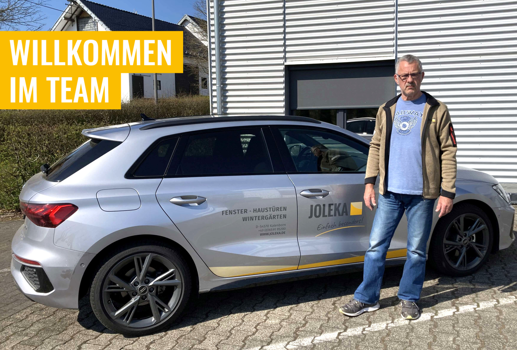 Aufmaßtechniker Werner Koch Aufmaßtechniker Werner Koch