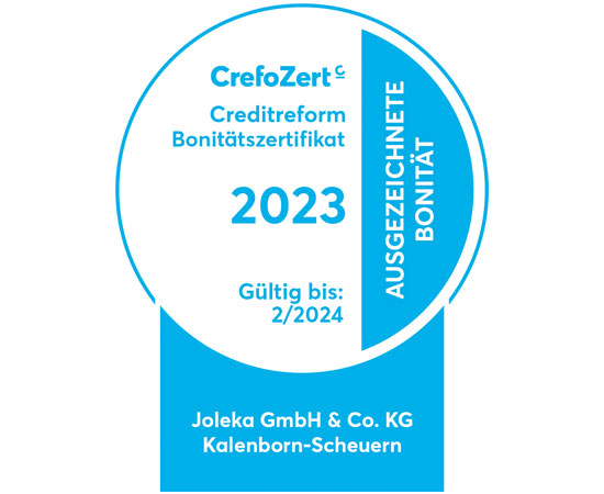 joleka-crefo-zertifizierung