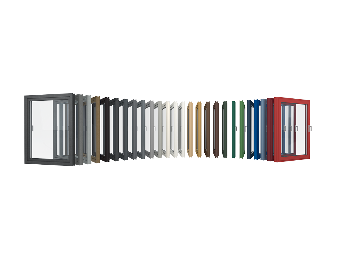 material_profine_farbpalette